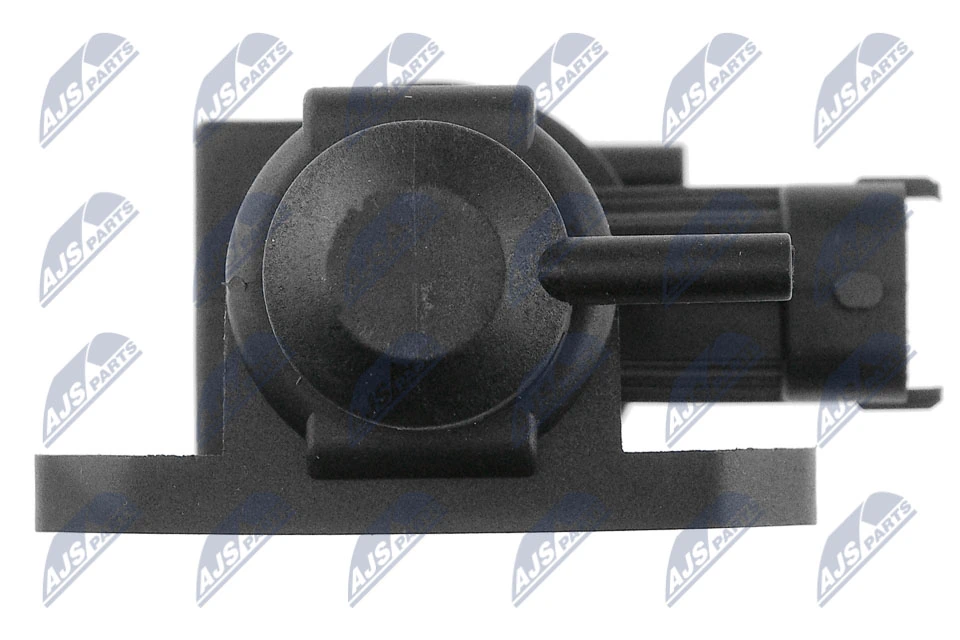 NTY EGR-PL-022 Pressure converter, turbocharger