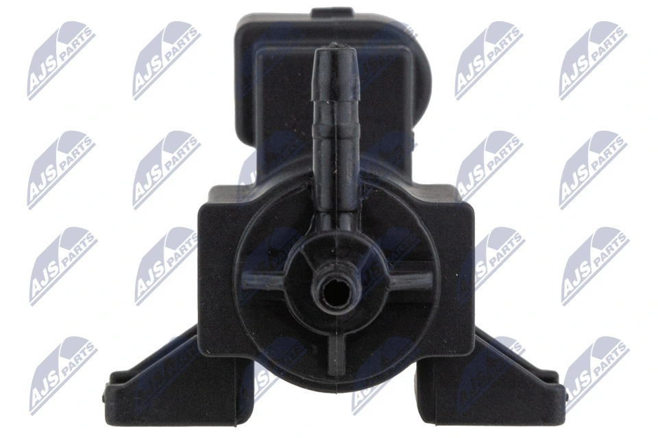 Change-Over Valve, change-over flap (induction pipe) ECD-AU-012