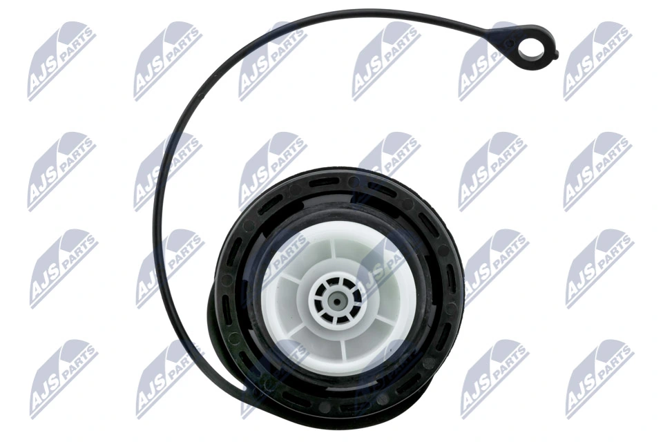 Cap, fuel tank EZC-SB-001