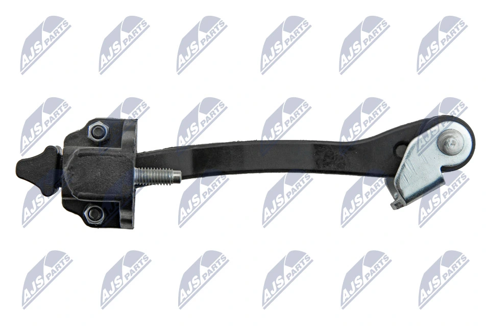 NTY EZC-AR-009 Door Check