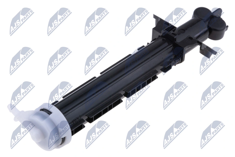 NTY EDS-VV-031 Washer Fluid Jet, headlight cleaning