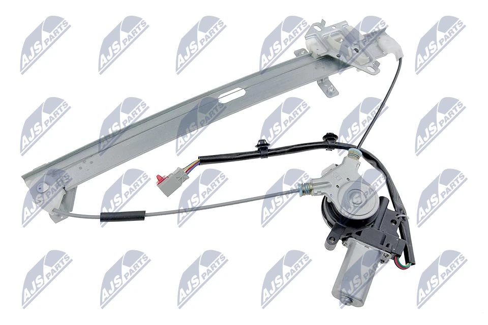 NTY EPS-HD-018 Window Regulator