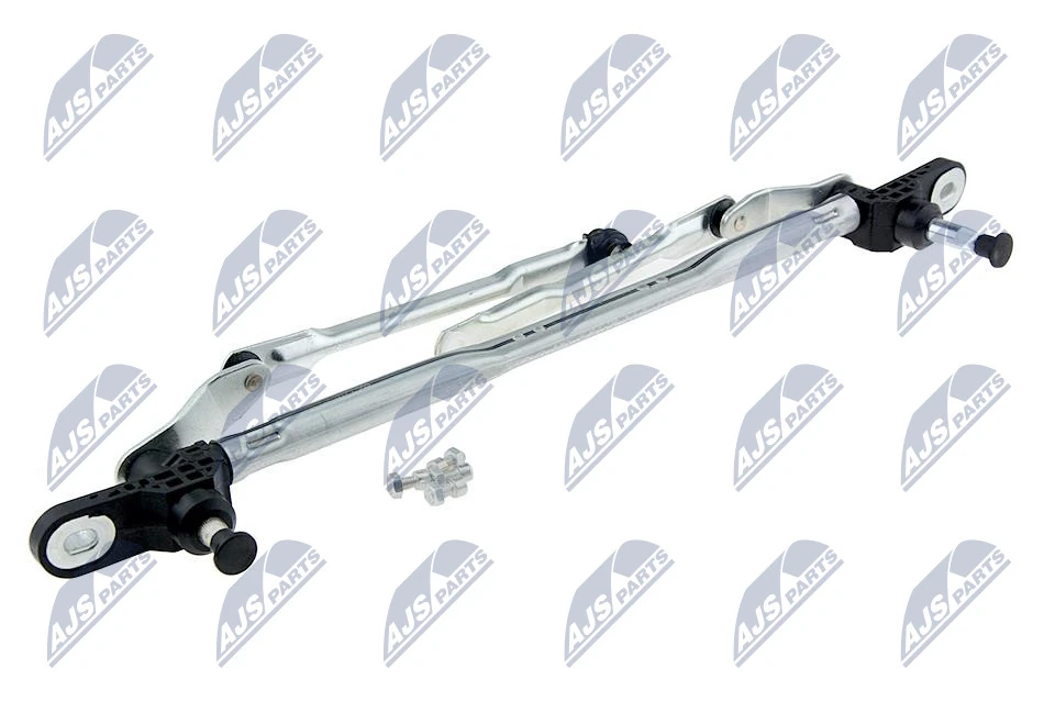 Wiper Linkage EMW-FT-003