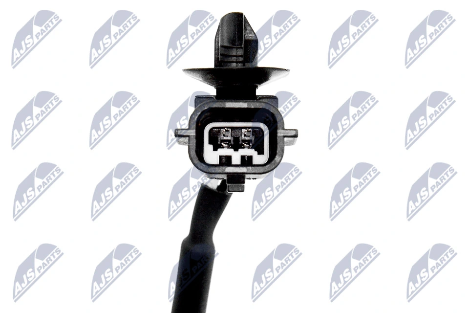 Sensor, wheel speed HCA-SU-047