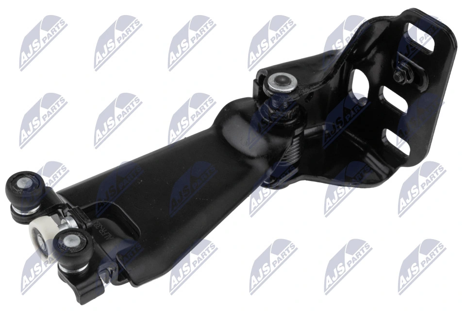 Roller Guide, sliding door EZC-FR-323