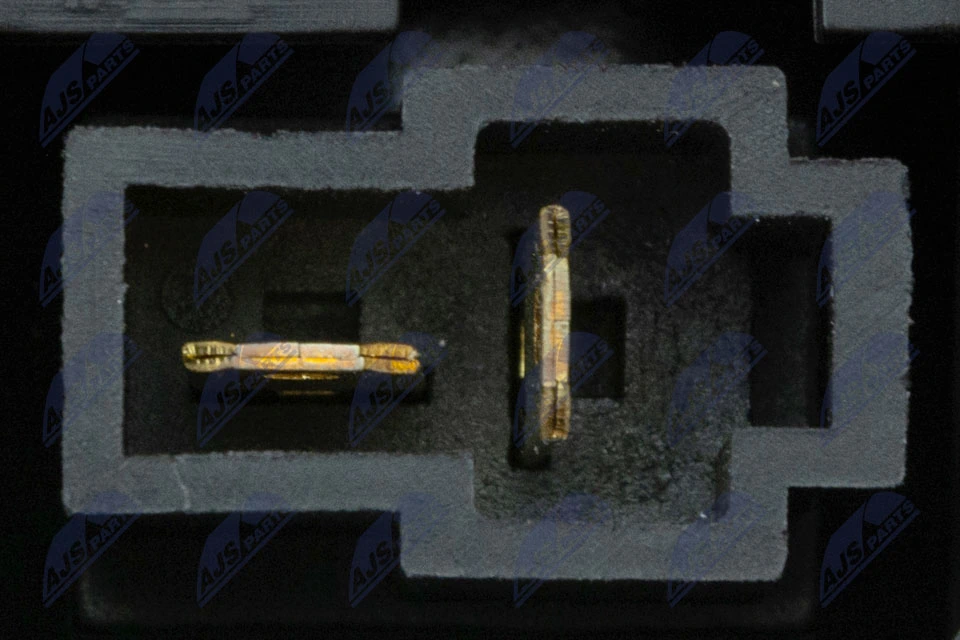 Interior Blower EWN-HY-005