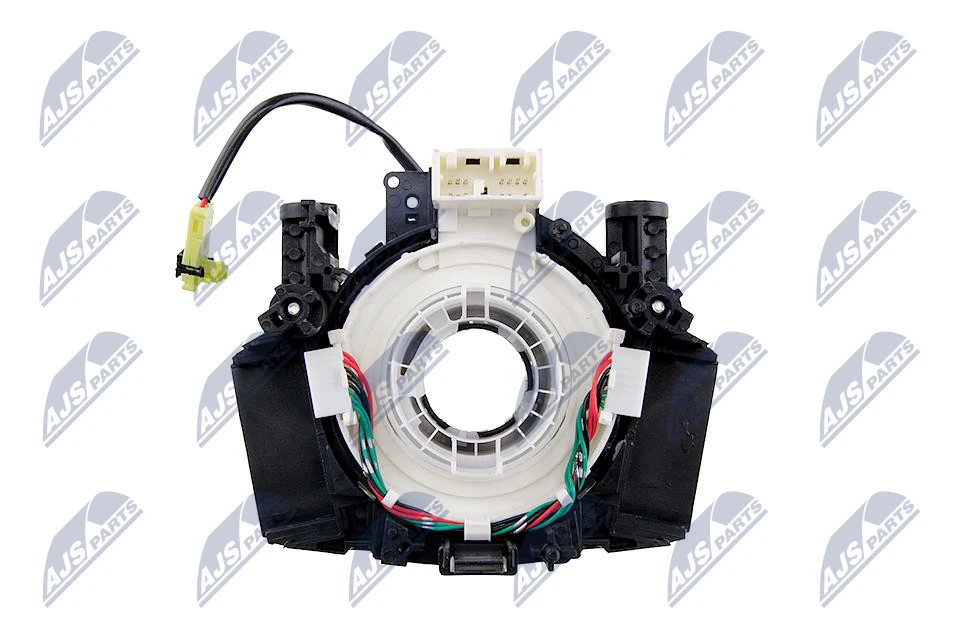 Clock Spring, airbag EAS-NS-003