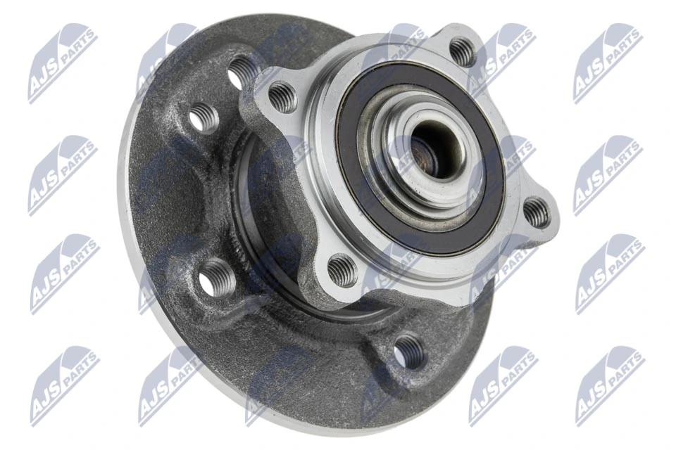 Wheel Bearing Kit KLT-BM-022