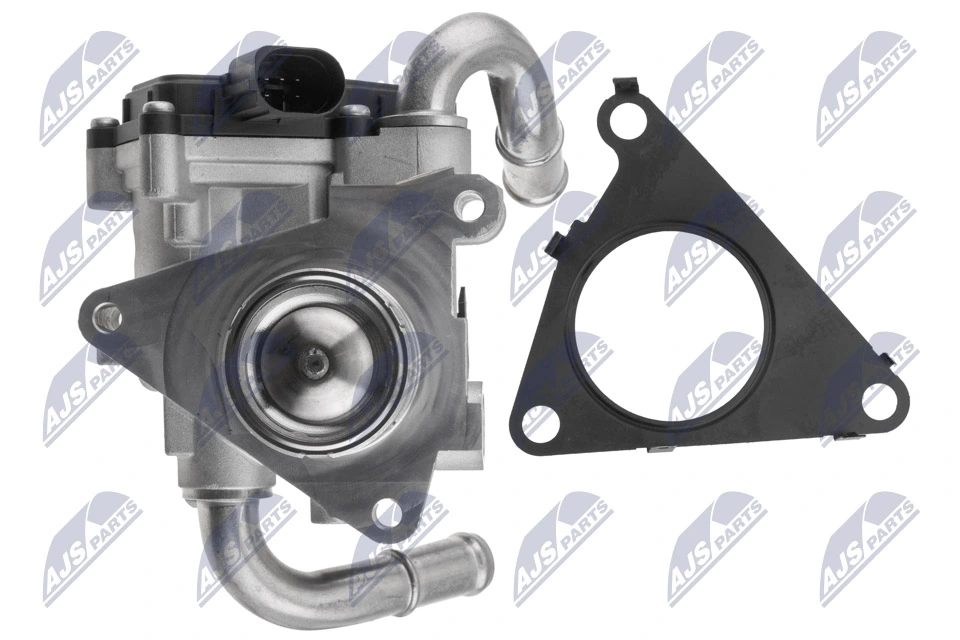 NTY EGR-AU-044 EGR Valve