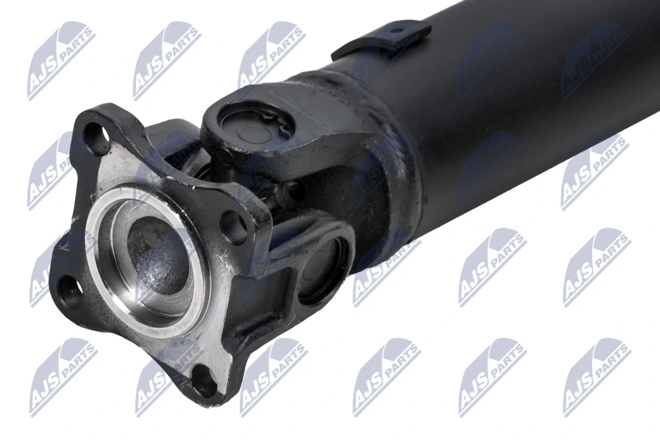 Propshaft, axle drive NWN-NS-008
