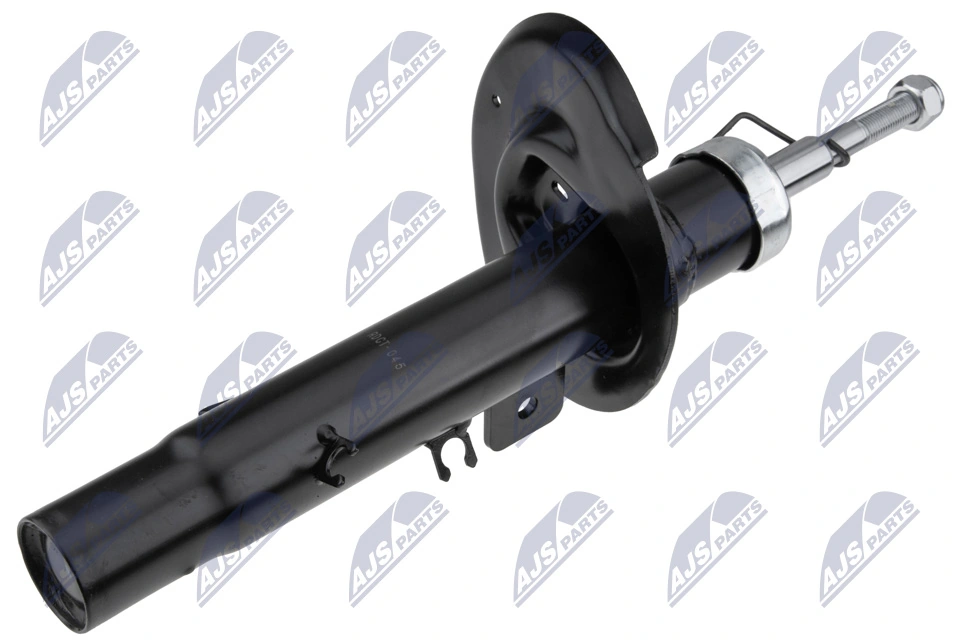 Shock Absorber A-CT-045