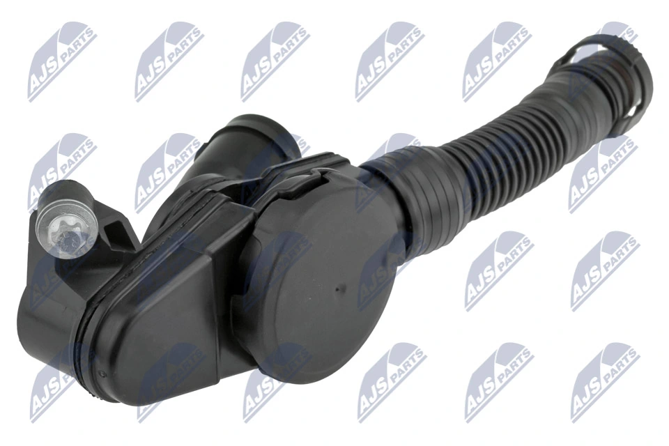 NTY EPCV-PS-001 Valve, crankcase ventilation