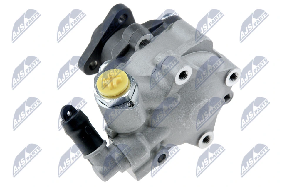 Hydraulic Pump, steering SPW-AR-004