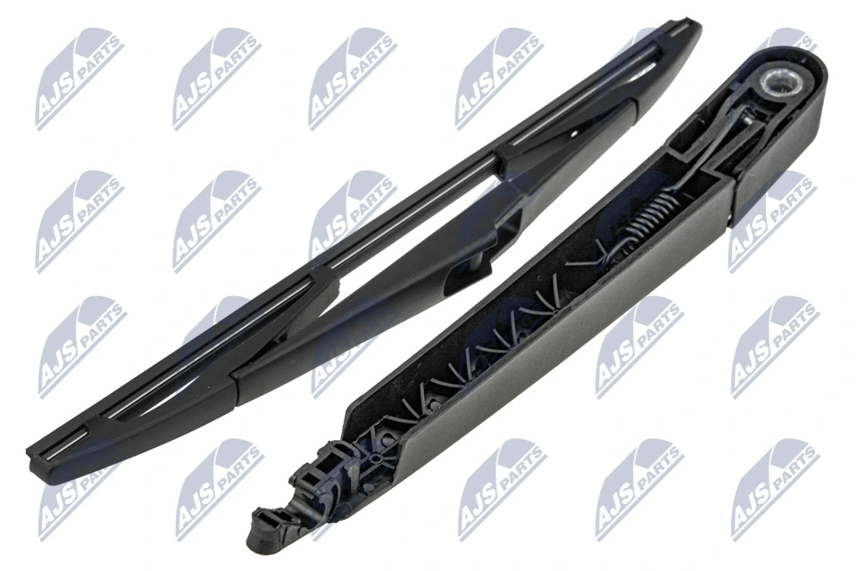 Wiper Arm, window cleaning EWB-PL-009
