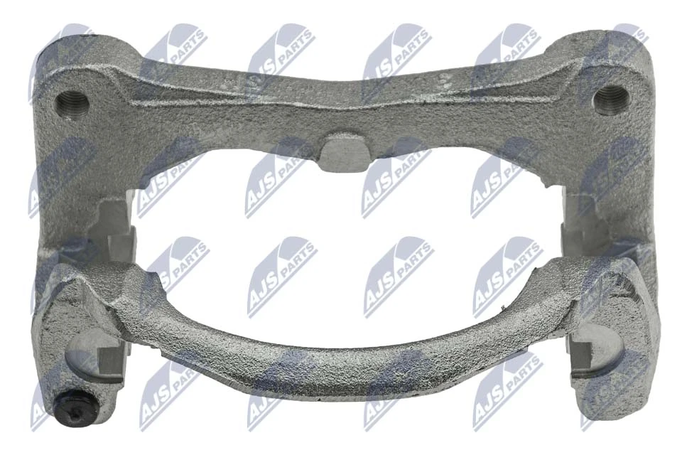Bracket, brake caliper HZP-MS-010A