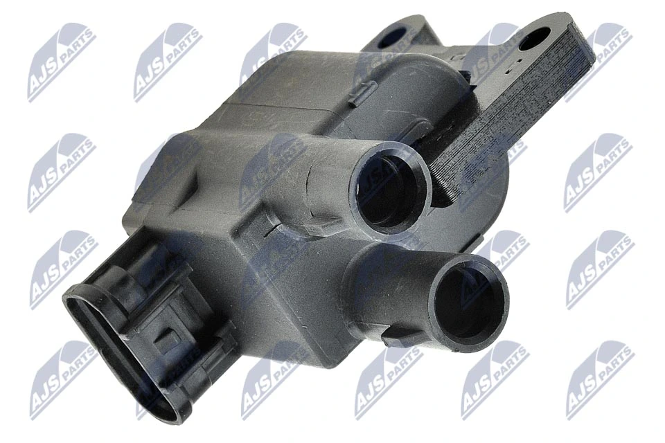 Ignition Coil ECZ-TY-005
