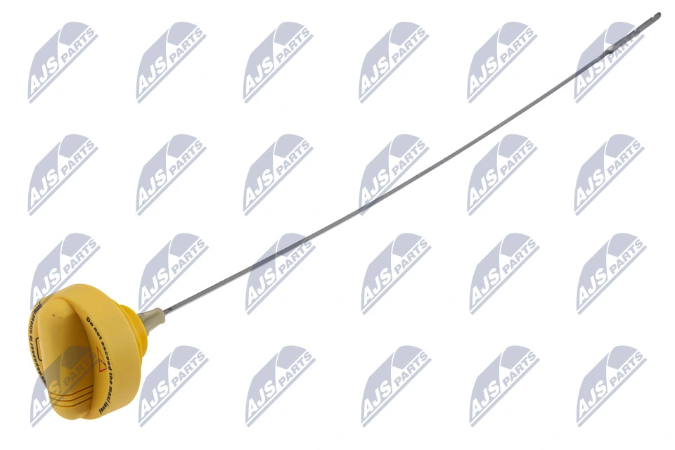 Oil Dipstick BOL-RE-013