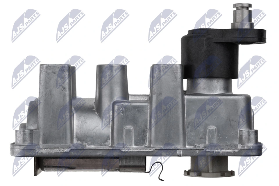 Control Box, charger ECD-BM-048