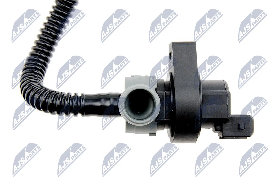 Charcoal Filter, tank ventilation ETV-BM-001