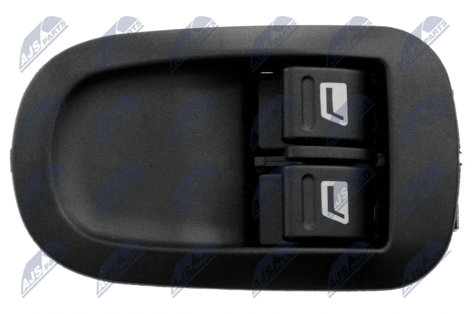 NTY EWS-PE-008 Switch, window regulator