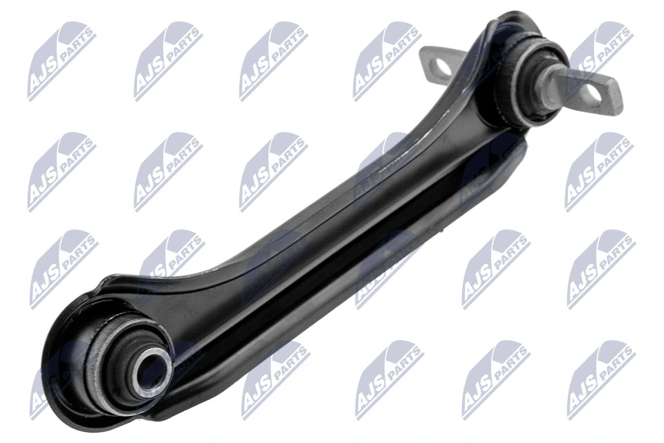Control/Trailing Arm, wheel suspension ZWT-MS-024