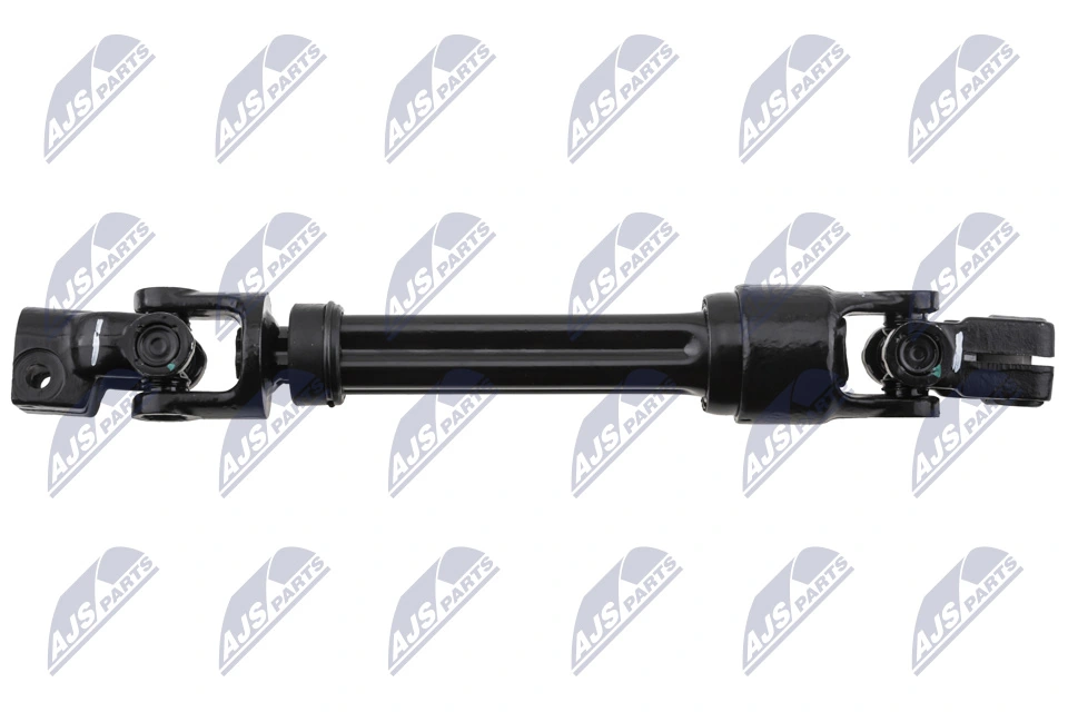 NTY SKK-FR-016 Joint, steering column