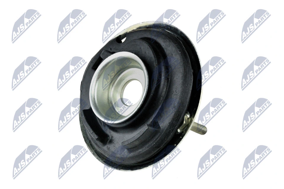 Suspension Strut Support Mount AD-VW-022