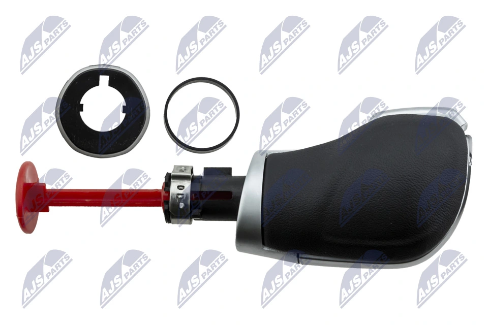 NTY GZB-VW-036 Gear Lever Knob