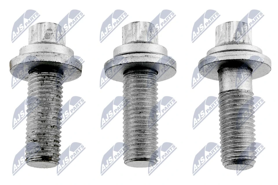 Repair Kit, wheel hub KLT-PL-032-Z