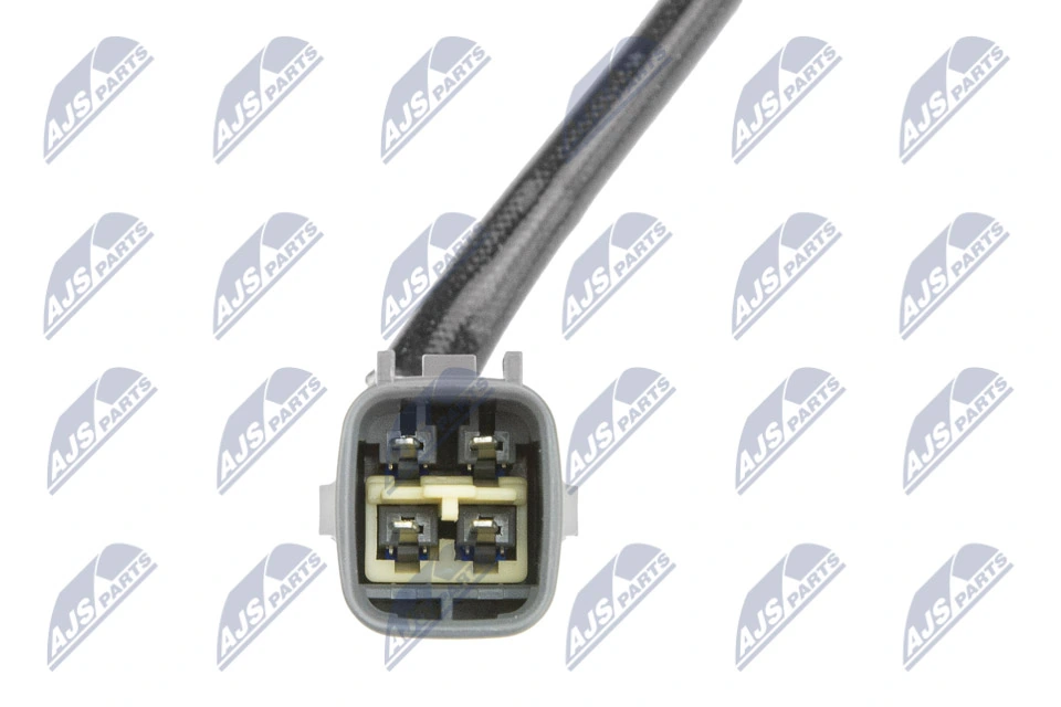 Oxygen Sensor ESL-TY-005