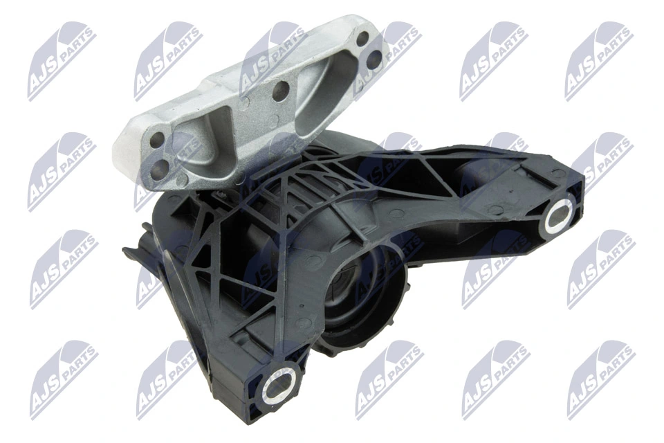 Mounting, engine ZPS-PL-083