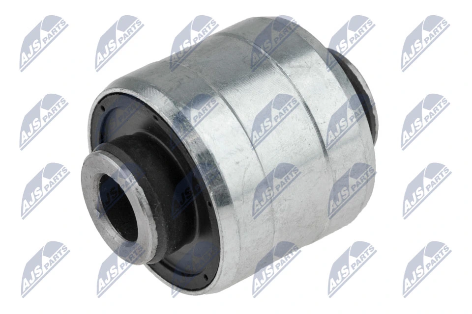 Mounting, control/trailing arm ZTT-CH-014C