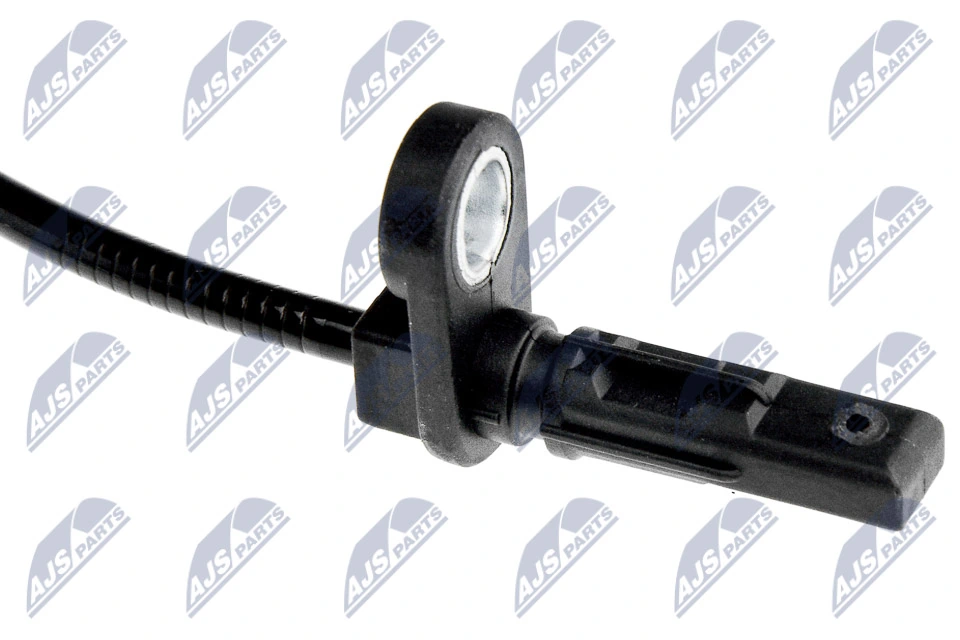 Sensor, wheel speed HCA-SU-048