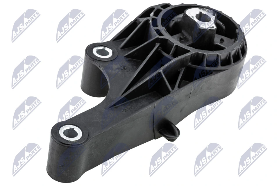 Mounting, engine ZPS-PL-057