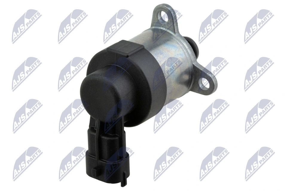 Control Valve, fuel quantity (common rail system) ESCV-HY-002