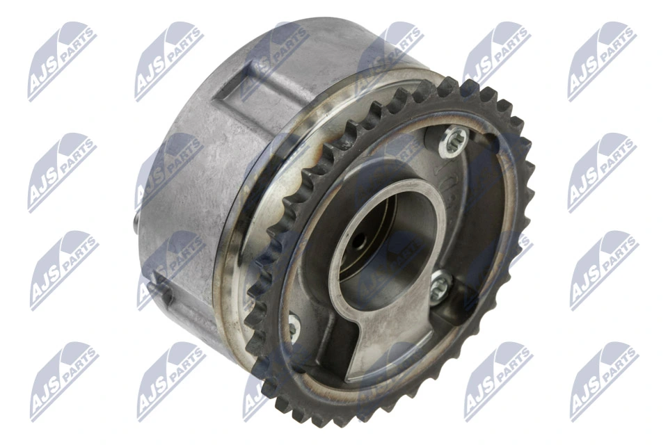 Camshaft Adjuster RKZ-HY-000