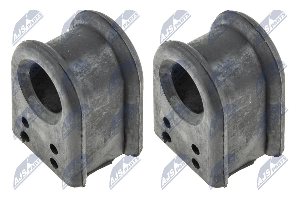 Bushing, stabiliser bar ZGS-CH-008