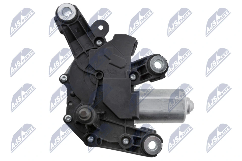 Wiper Motor ESW-RE-020