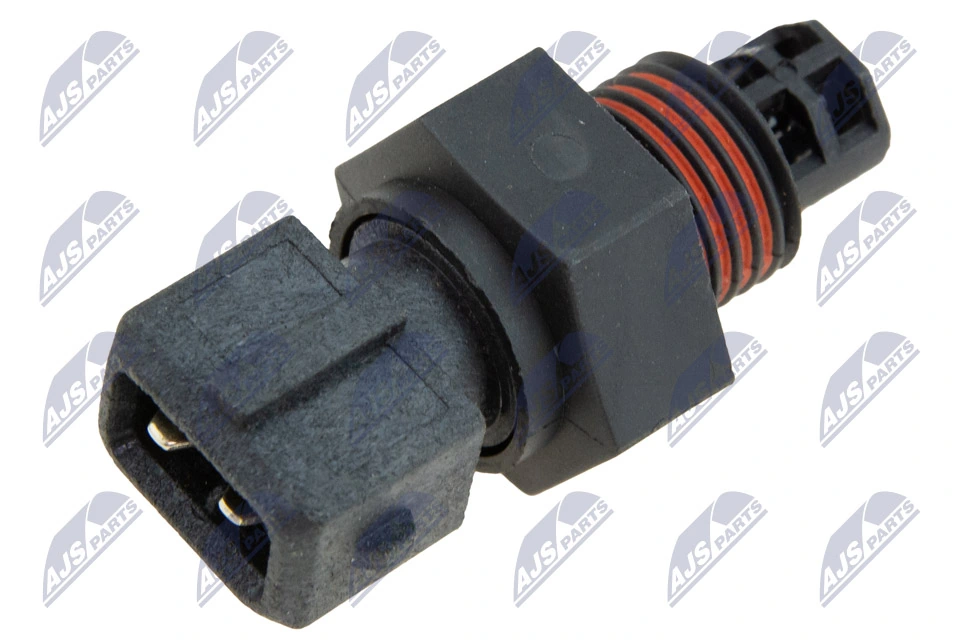 Sensor, intake air temperature ECT-HY-002