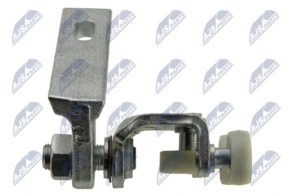 Roller Guide, sliding door EZC-VC-018