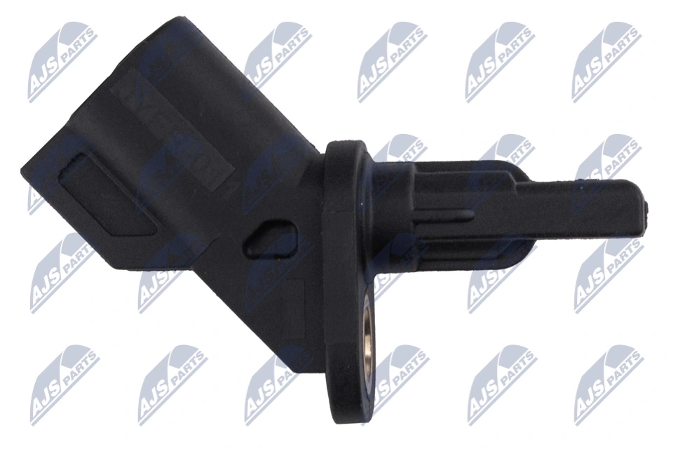 Sensor, wheel speed HCA-FR-011