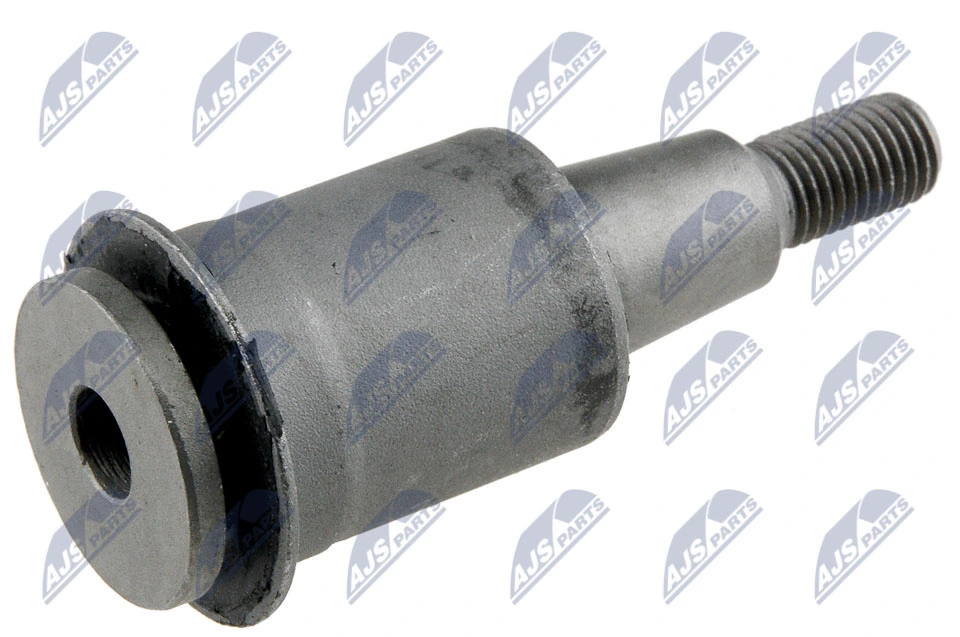 Mounting, control/trailing arm ZTP-CH-026A