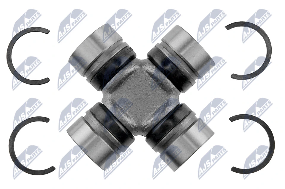 Joint, propshaft NKW-NS-011