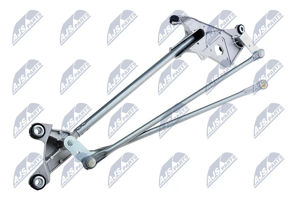 NTY EMW-HD-000 Wiper Linkage