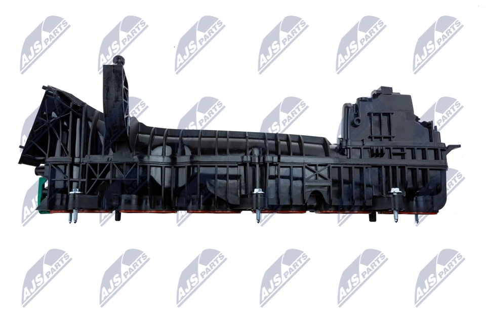 Intake Manifold Module BKS-BM-021