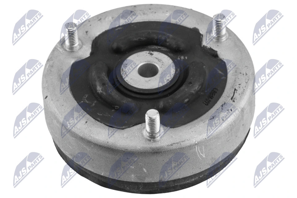 Suspension Strut Support Mount AD-BM-032