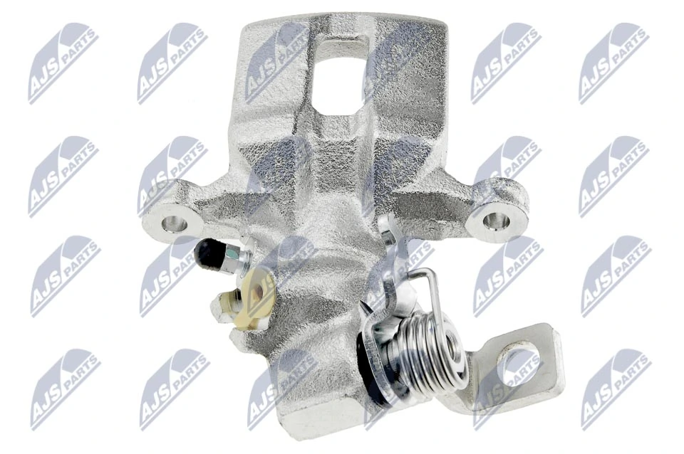 Brake Caliper HZT-HD-005