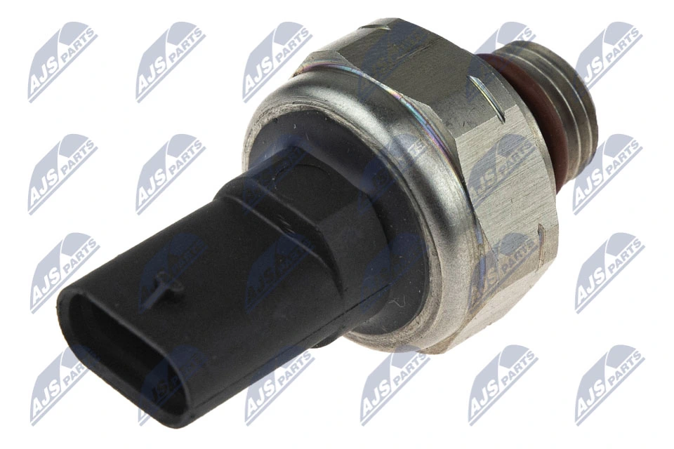 Sensor, exhaust pressure ECS-BM-004