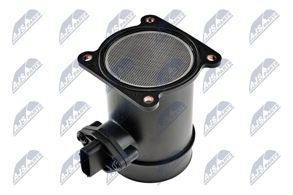Mass Air Flow Sensor EPP-NS-008