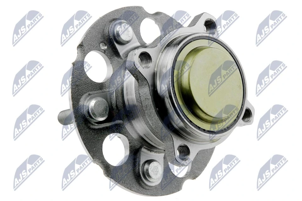 Wheel Bearing Kit KLT-HD-083